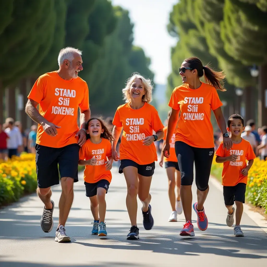 Innovation and creativity