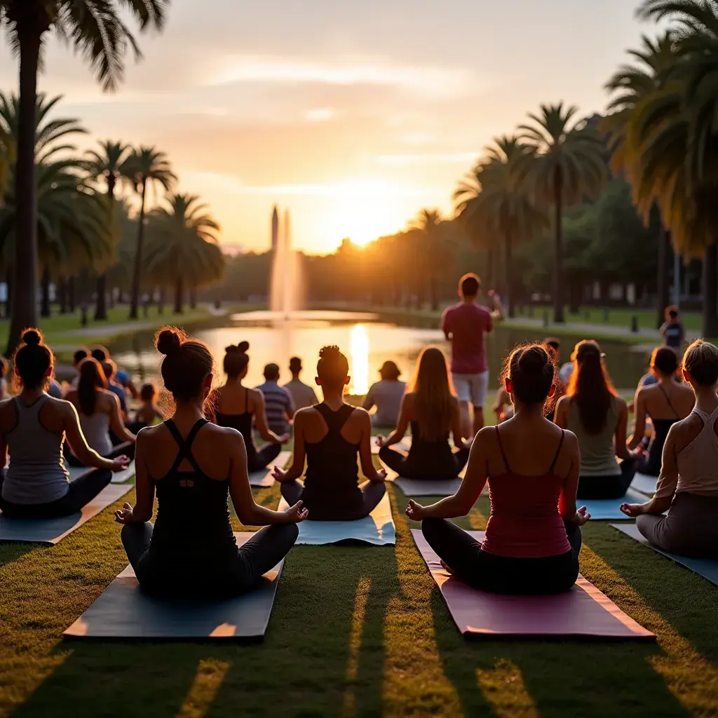 Professional business solutions